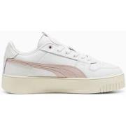 Baskets Puma 397487 CARINA STREET LUX