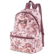 Sac a dos Puma 079470-03