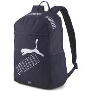 Sac a dos Puma 077295-02