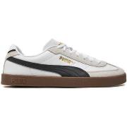 Baskets Puma -