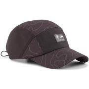 Casquette Puma BMW MMS STATEMENT