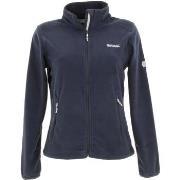 Polaire Regatta Floreo iv navy