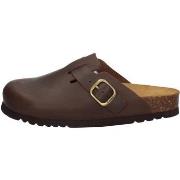 Mules Scholl SL.F318171590