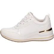 Baskets Skechers 177345/OFWT