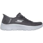 Baskets Skechers -