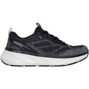 Chaussures Skechers -