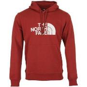 Sweat-shirt The North Face M Light Drew Peak Pullover Hoodie