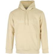 Sweat-shirt Timberland Hampthon Hoodie