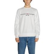 Sweat-shirt Tommy Hilfiger TOMMY LOGO MW0MW11596