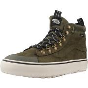 Baskets Vans SK8-HI DR MTE-2