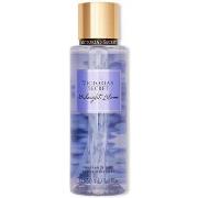 Parfums Victoria's Secret Brume Pour Le Corps 250ML Original - Midnigh...