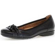 Mocassins Gabor -