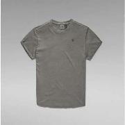 T-shirt G-Star Raw 120327VTAH24