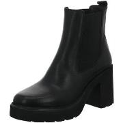 Bottes Unisa -