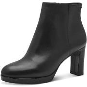 Bottes Tamaris -