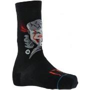 Chaussettes Stance Chaussettes Homme PENNYWISE ÇA