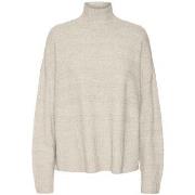 Pull Vero Moda 10290837