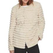 Manteau Vila 14093777