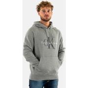 Sweat-shirt Calvin Klein Jeans j30j320805