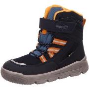 Bottes enfant Superfit -