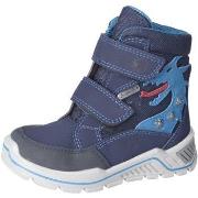 Bottes enfant Ricosta -