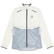 Blouson On -