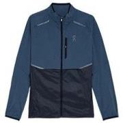 Blouson On -