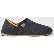 Chaussons Toni Pons 146944