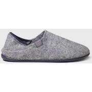 Chaussons Toni Pons 146944