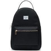 Sac a dos Herschel Nova Small Backpack - Black