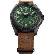 Montre Traser H3 109038, Quartz, 44mm, 20ATM