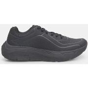 Baskets Power Sneakers pour femme N-Walk Famme