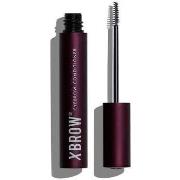 Maquillage Sourcils Xlash Xbrow Eyebrow Conditioner 3 ml