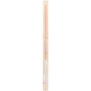 Crayons yeux Essence Crayon Kajal Duo-chrome Meta Glow - 01 Chromatic ...