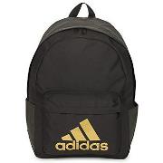 Sac a dos adidas Classic Badge of Sport Backpack