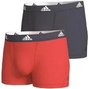 Boxers adidas 2 Boxers Homme ACTIVE FLEX2