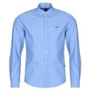 Chemise BOSS H-ROAN-BD-E-C1-243