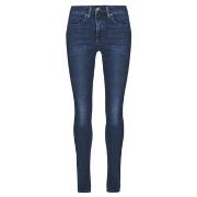 Jeans skinny Levis 721? HIGH RISE SKINNY