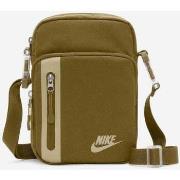 Sac Nike -