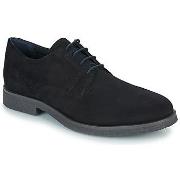 Derbies Geox UOMO CLAUDIO