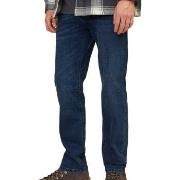 Jeans Jack &amp; Jones 12254844