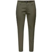 Pantalon Only &amp; Sons 22026606