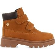 Bottes enfant Gioseppo gablitz