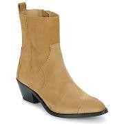 Bottines ALOHAS Austin