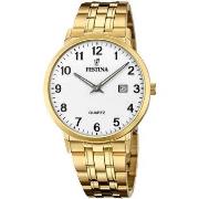 Montre Festina -