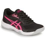 Chaussures Asics UPCOURT 5