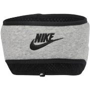 Accessoire sport Nike Dri-Fit Reveal Headband