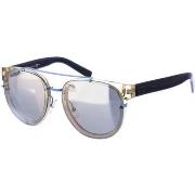 Lunettes de soleil Dior BLACKTIE143S-E42SS