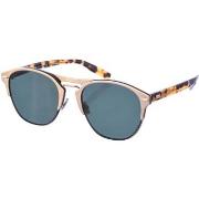 Lunettes de soleil Dior CHRONO-3YGO7