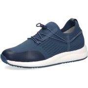 Baskets basses Caprice Sneaker